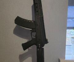 Продам АK-12 від WELL