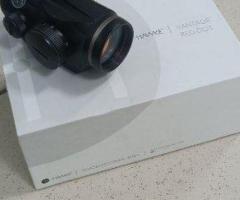 Колімоторний приціл  Hawke Vantage