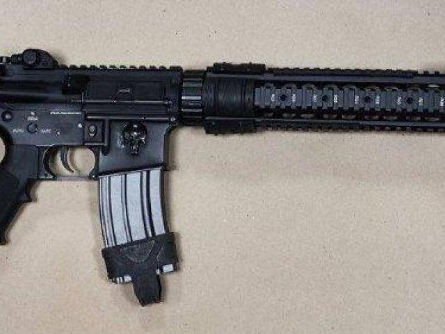 Specna серии one