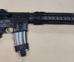 Specna серии one