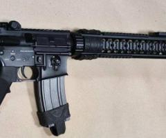 Specna серии one