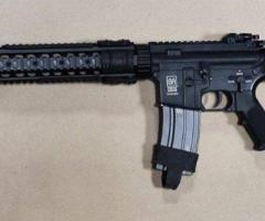 Specna серии one