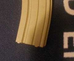 Продам бункерний магазин