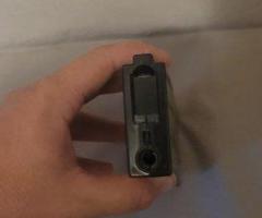 Продам бункерний магазин