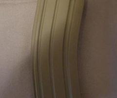 Продам бункерний магазин