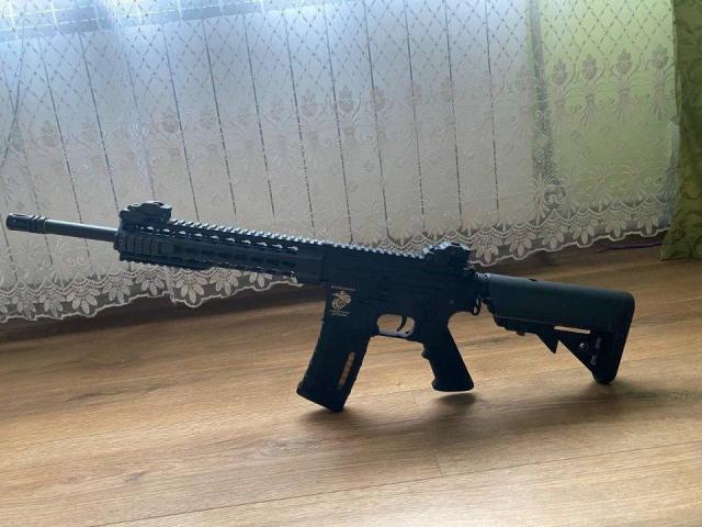 Продам привід від д бойс