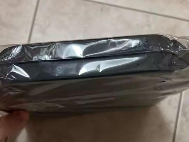 Імітація плит