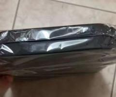 Імітація плит