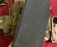 Імітація плит