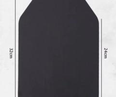 Імітація плит