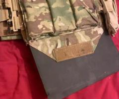 Імітація плит