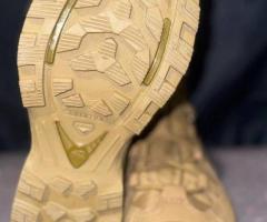 Берці Salomon Quest 4D Forces 2 High GTX