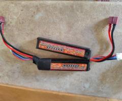 Продам ауг а-2