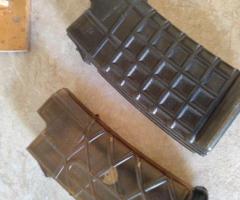 Продам ауг а-2