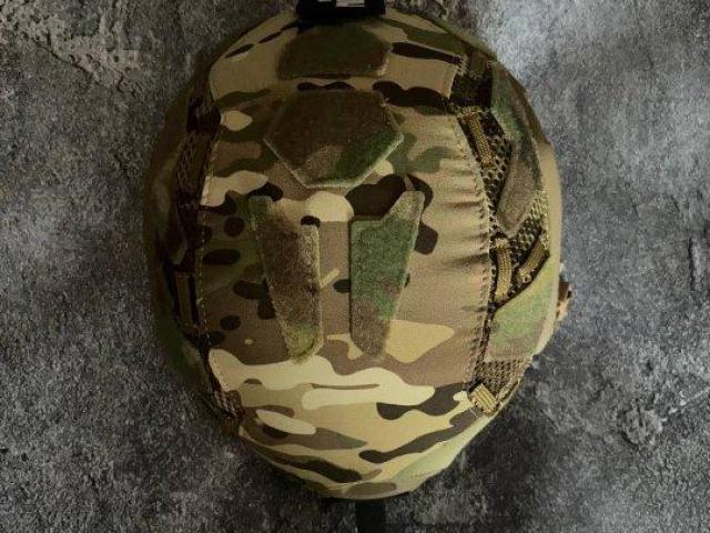 продам кавер на шолом