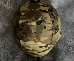 продам кавер на шолом