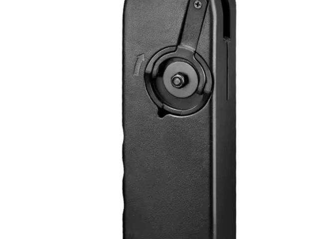 Продам лоадер НОВИЙ