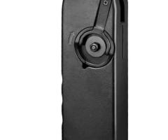 Продам лоадер НОВИЙ