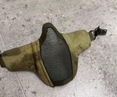 Продам лоадер НОВИЙ