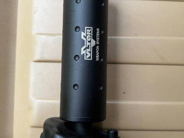 Продаю власний привід