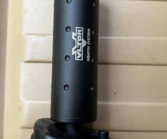 Продаю власний привід