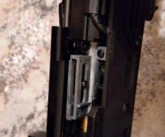 Продам AKS-74N від S&T