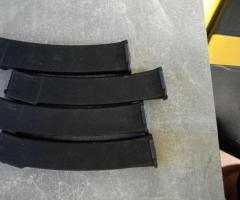 ПП-19 ВІТЯЗЬ ВІД ARCTURUS