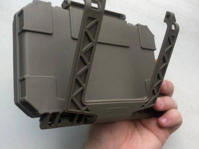 Кейс для телефона від FMA