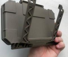 Кейс для телефона від FMA