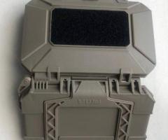 Кейс для телефона від FMA