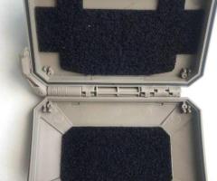 Кейс для телефона від FMA