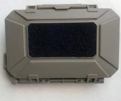 Кейс для телефона від FMA