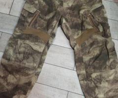 Продам штаны Pig Tac