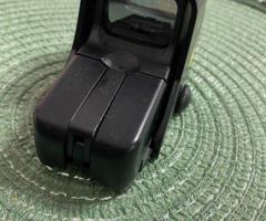 колиматор от фирмы theta optics