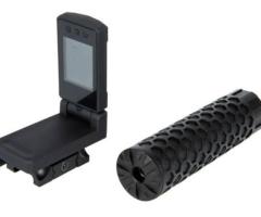 Трасерна насадка Specna Arms Tracer Suppressor