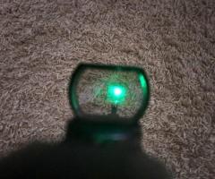 Продаю АК-12 від Arcturus