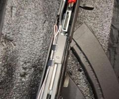 Продаю АК-12 від Arcturus