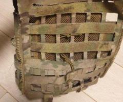 Репліка ТМС на аірлайт