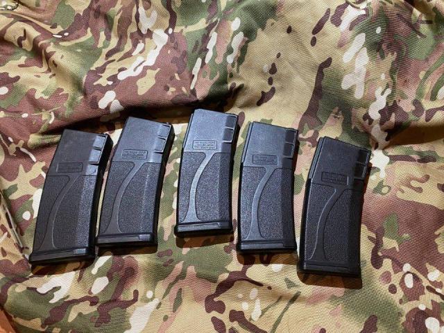 магазини для AR GUARDER