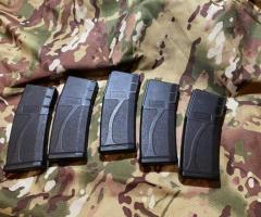 магазини для AR GUARDER