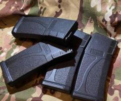 магазини для AR GUARDER