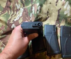 магазини для AR GUARDER