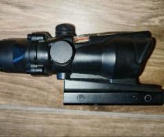 Продам ACOG 4×32