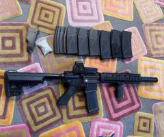 [CYMA] СТОК, був з нею на 6 ігор