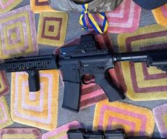 [CYMA] СТОК, був з нею на 6 ігор