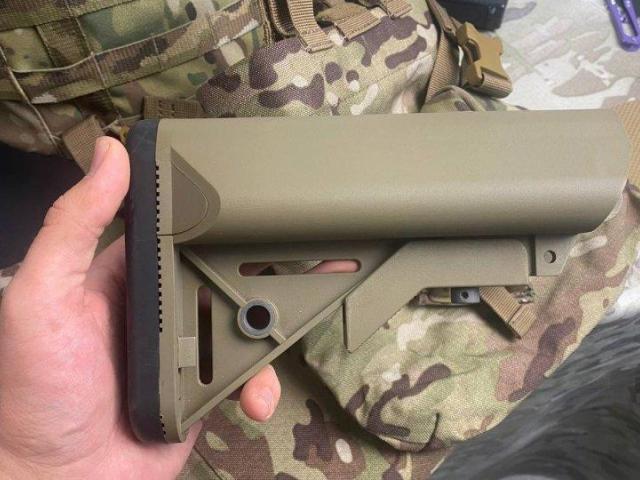 Приклад  знят з SA