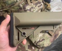 Приклад  знят з SA