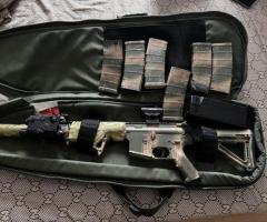 Продам привод