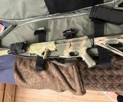 Продам привод