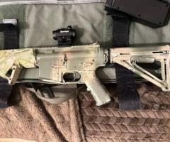 Продам привод